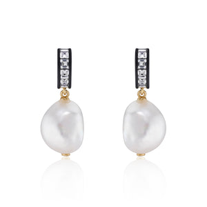 Blythe Earrings