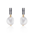 Blythe Earrings