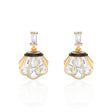 Cleo Earrings