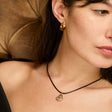 Cleo Necklace