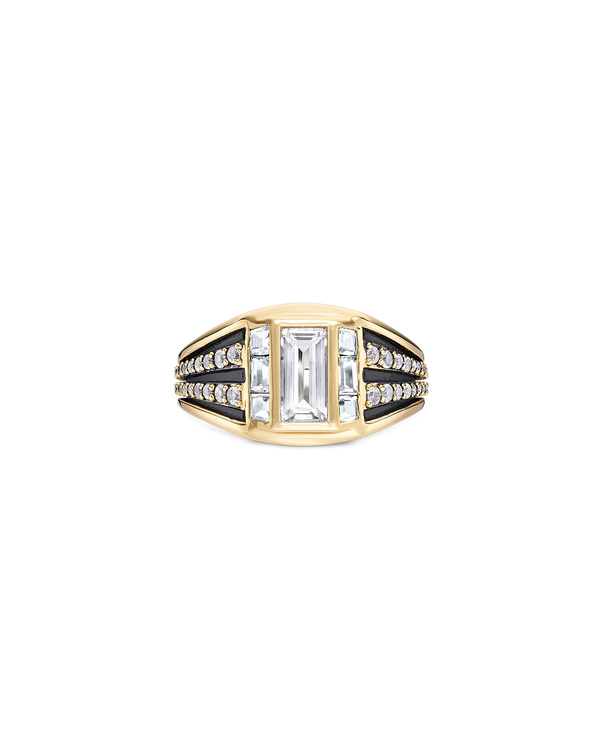 Freya Ring