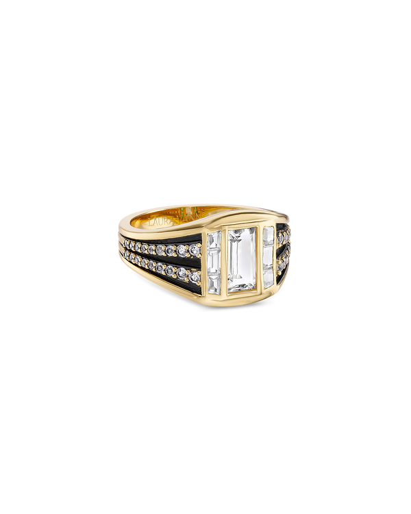 Freya Ring