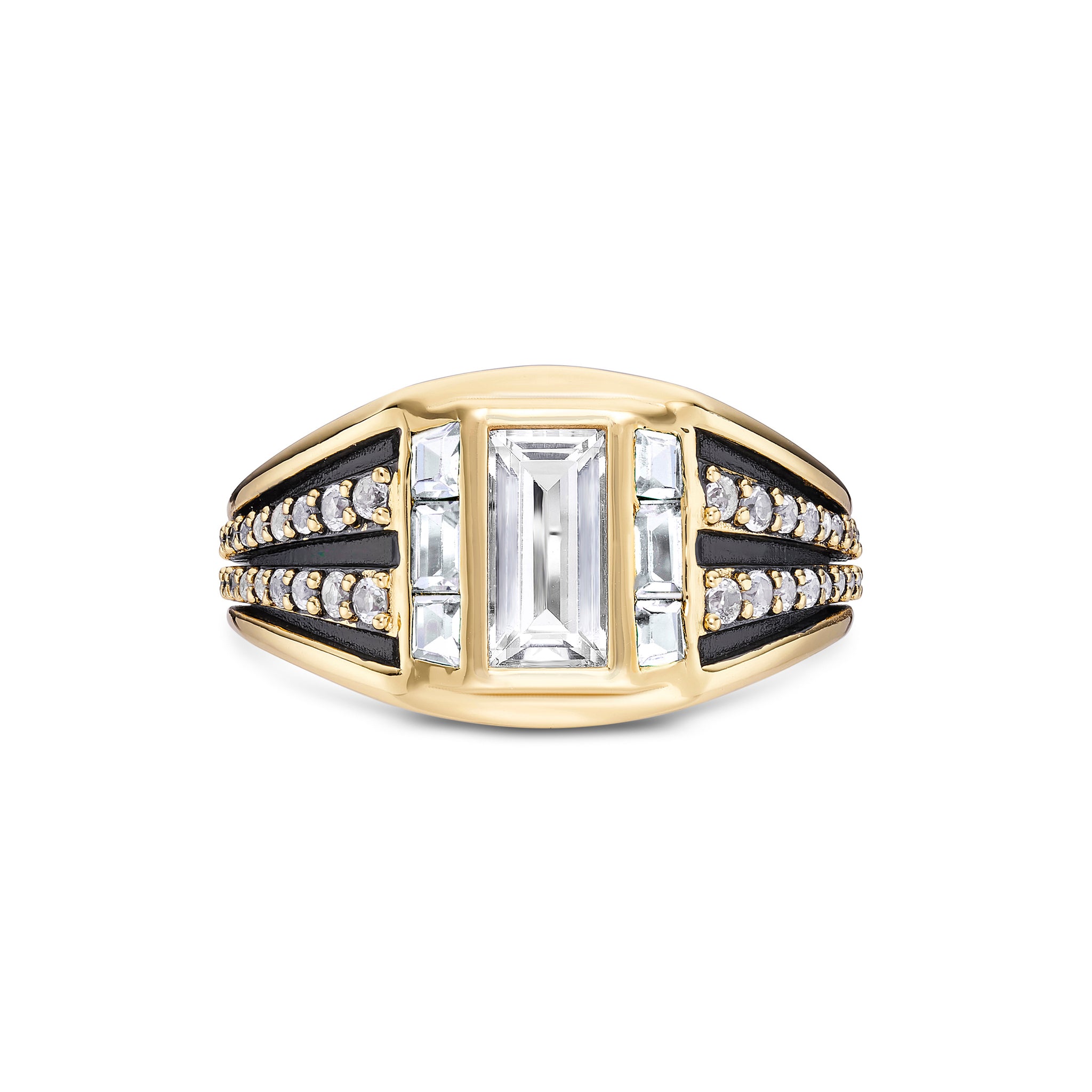Freya Ring