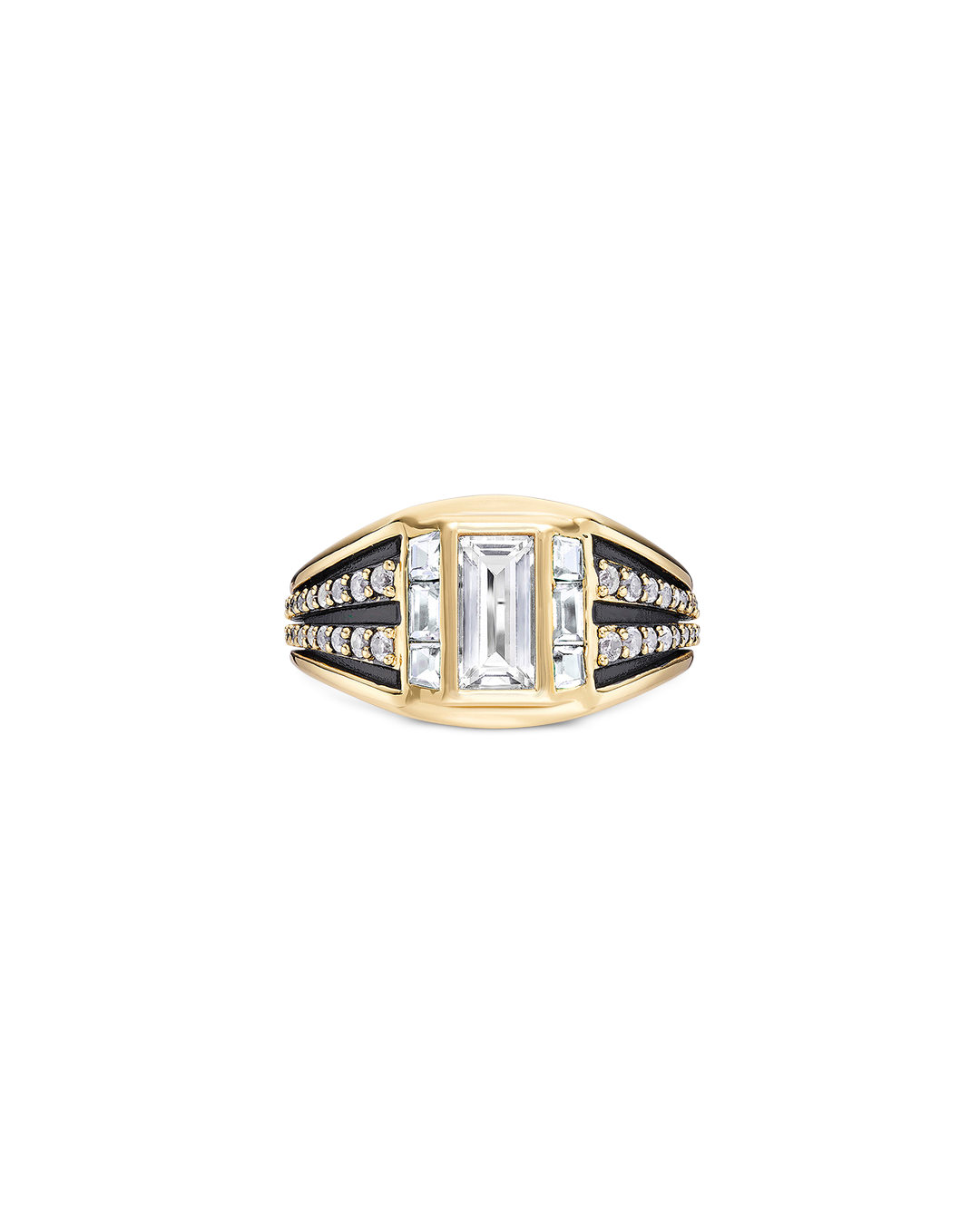 Freya Ring