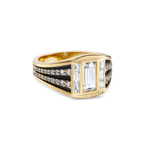 Freya Ring