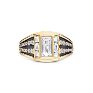 Freya Ring