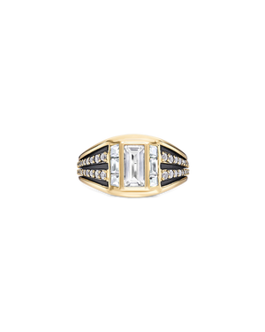 Freya Ring