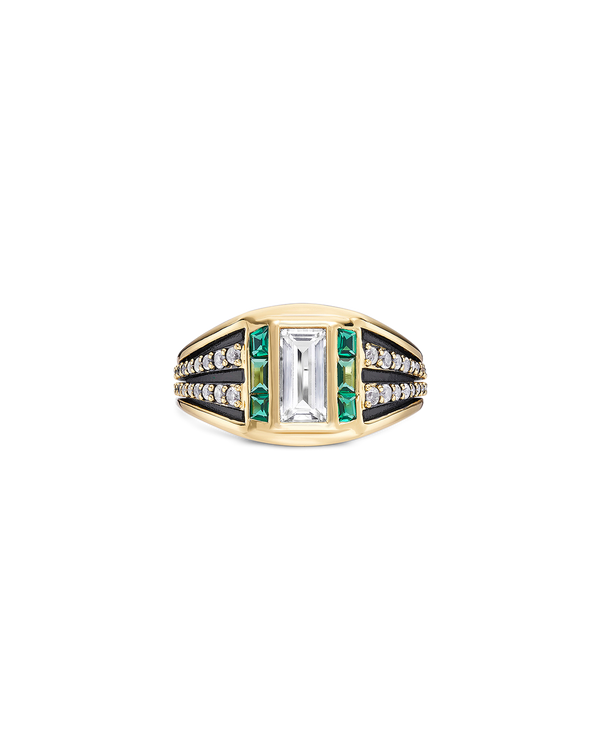 Freya Ring
