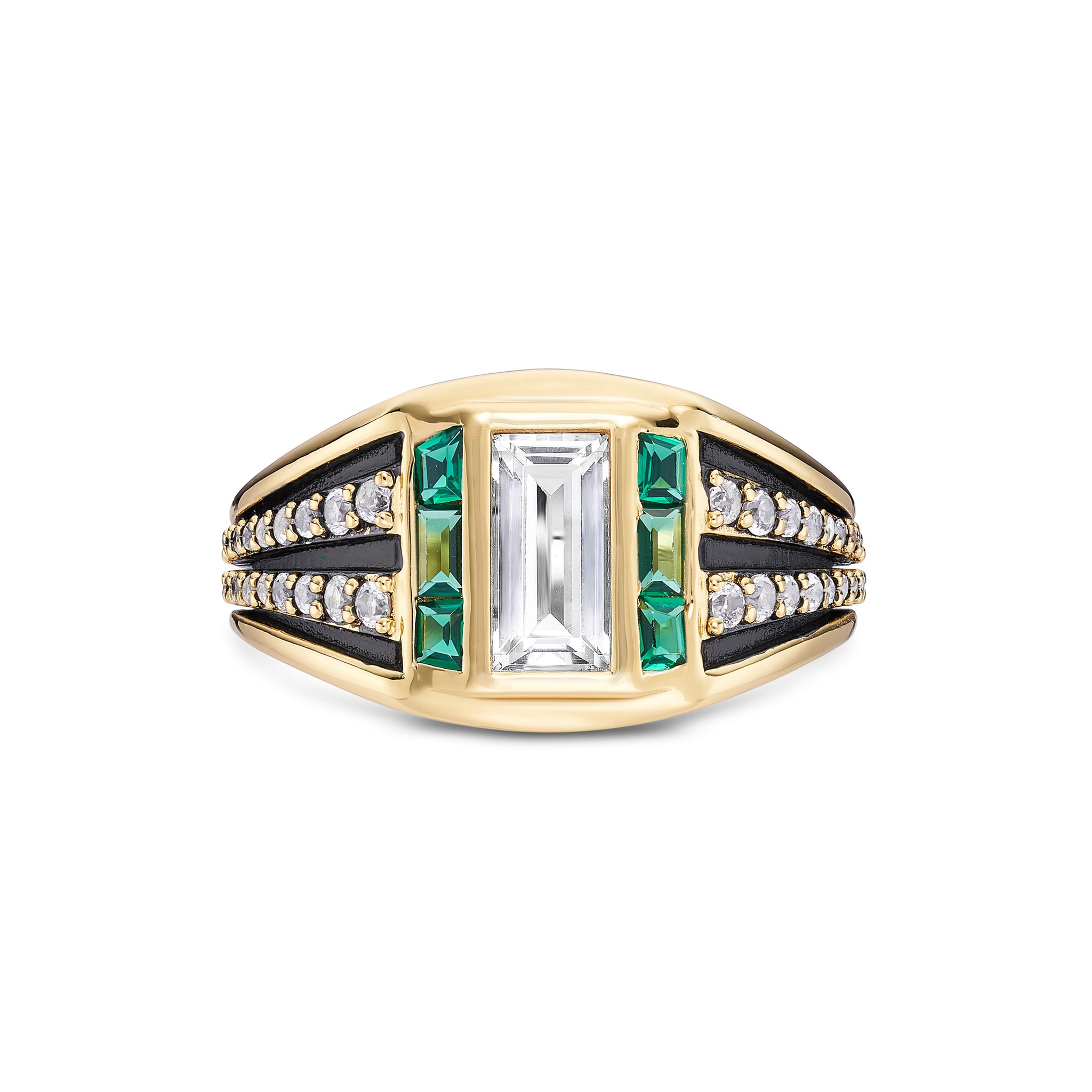 Freya Ring