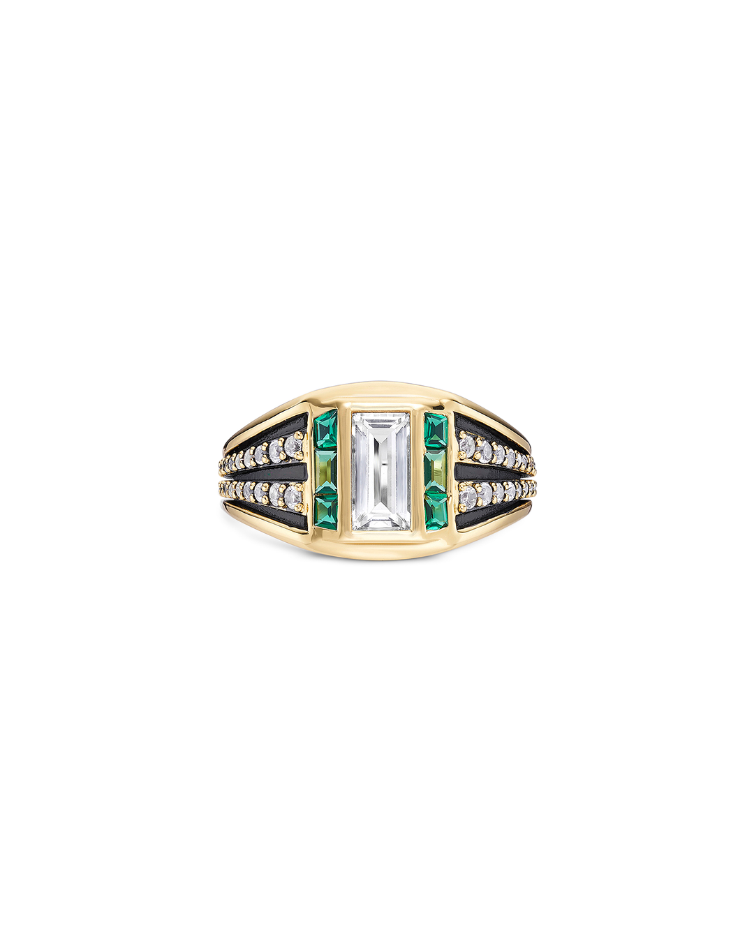 Freya Ring