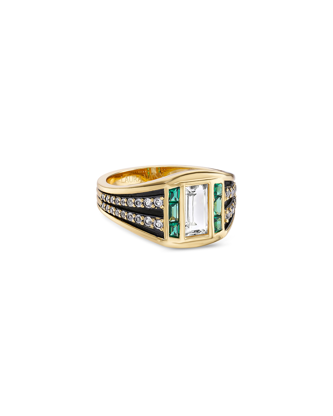 Freya Ring