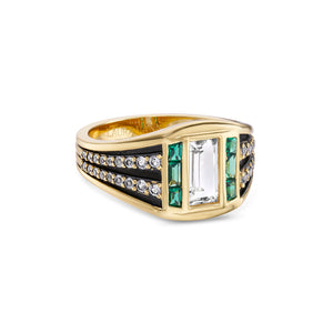 Freya Ring