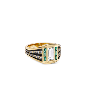 Freya Ring