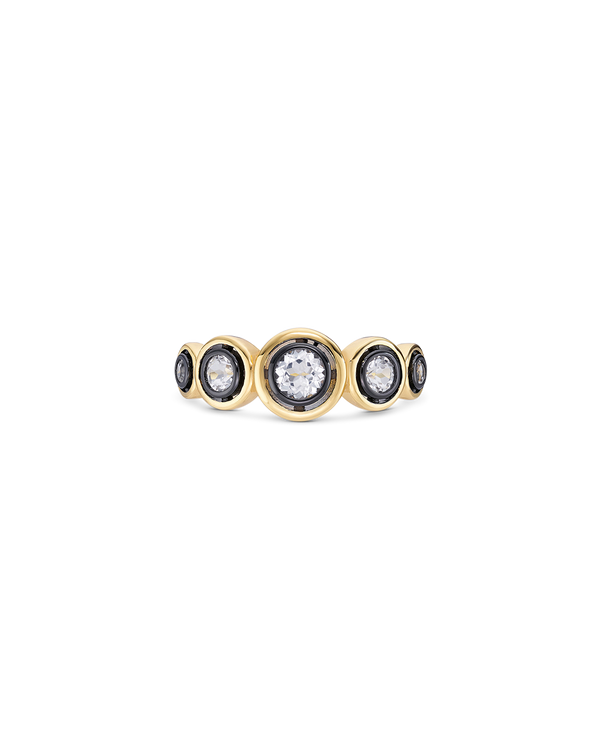 Remi Ring