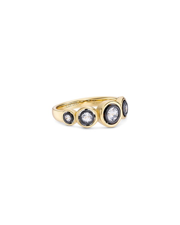 Remi Ring