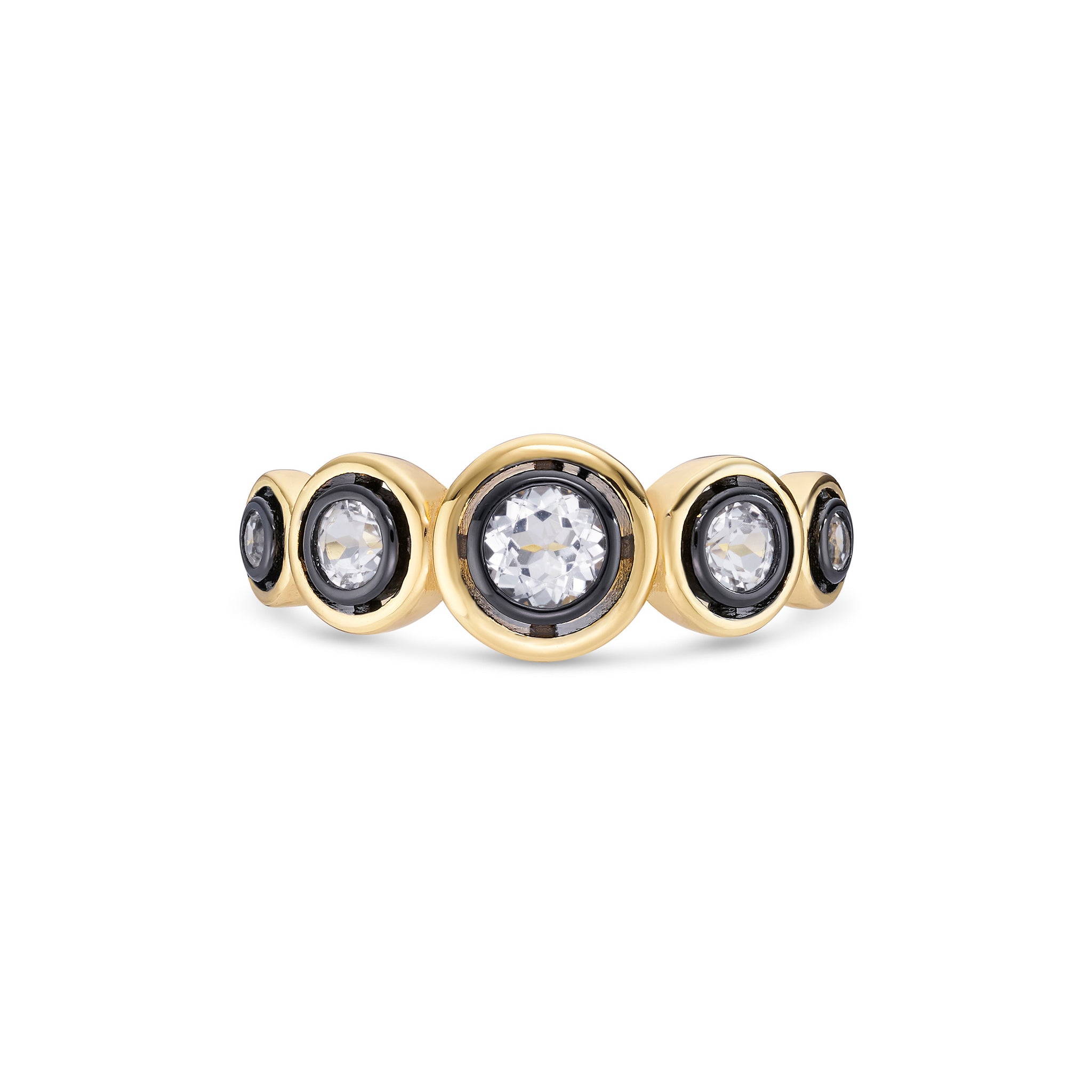 Remi Ring