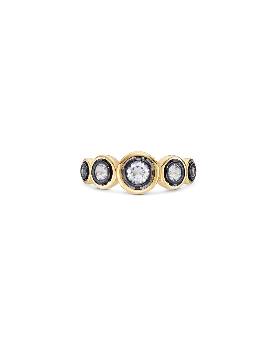 Remi Ring