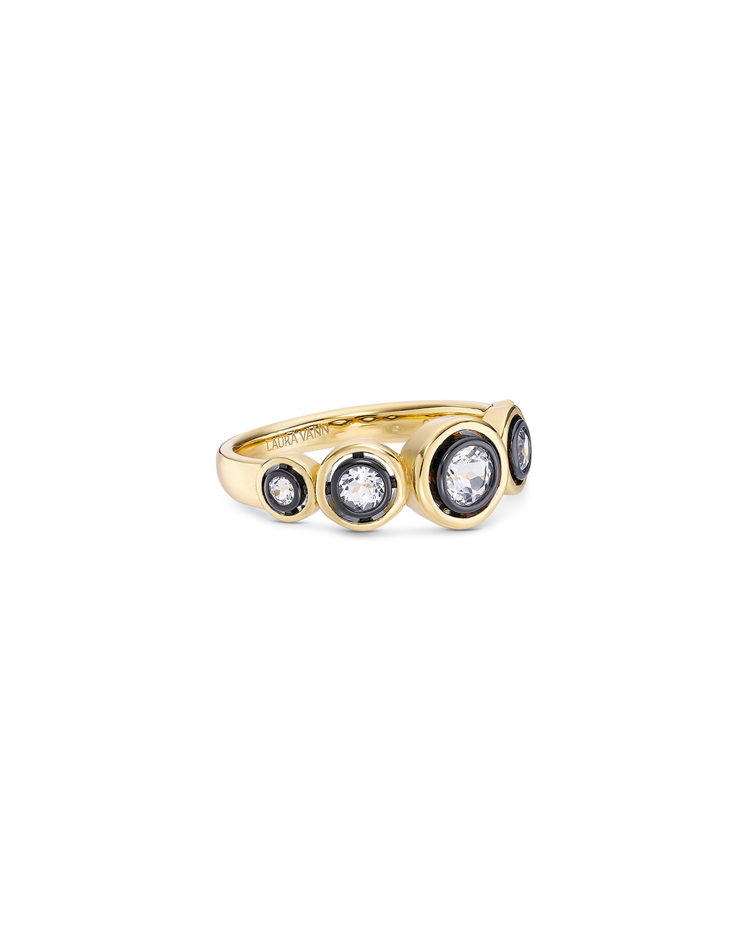Remi Ring