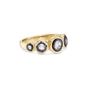 Remi Ring