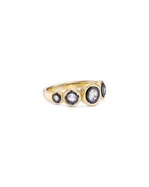 Remi Ring