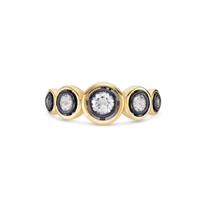 Remi Ring