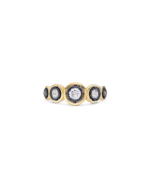 Remi Ring