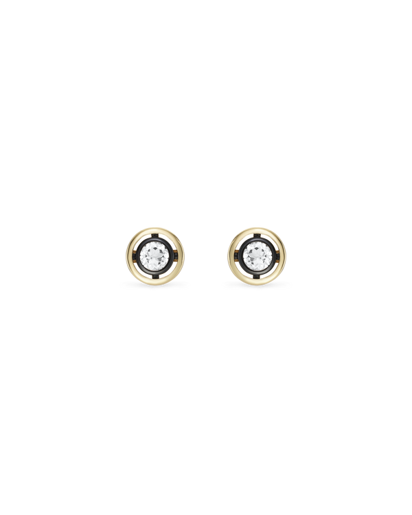 Cecily Stud Earrings