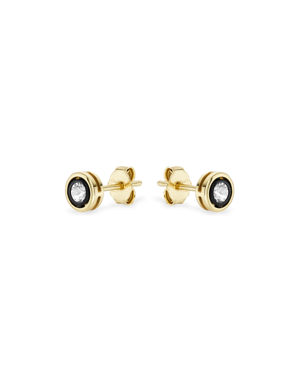 Cecily Stud Earrings