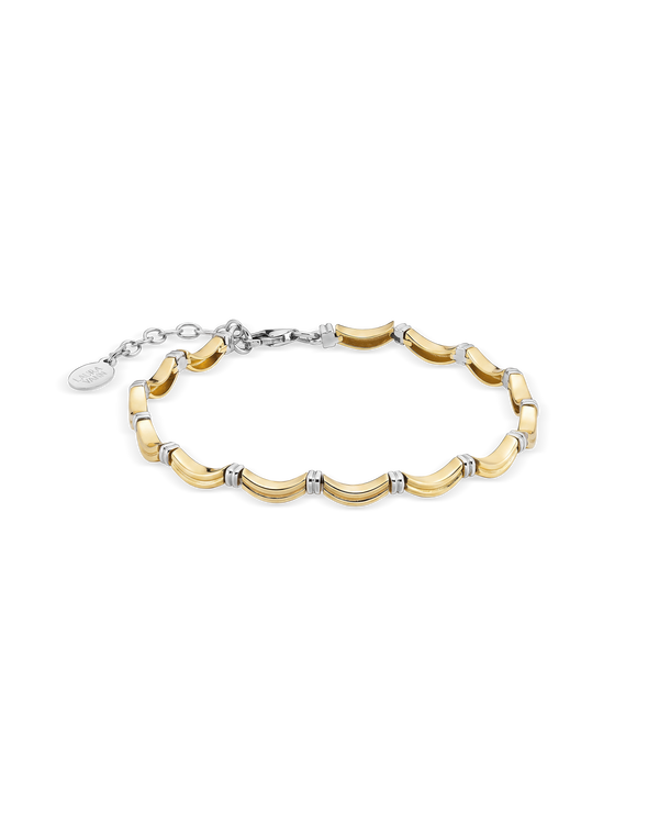 Curtains Bracelet