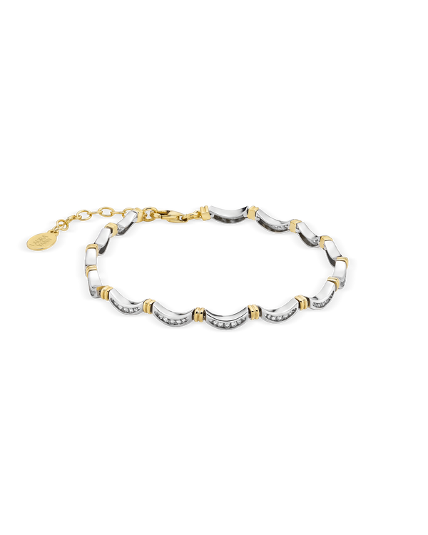 Front Row Bracelet