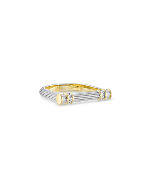 Pillar Ring