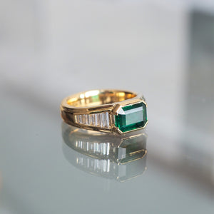 Alison's Ring