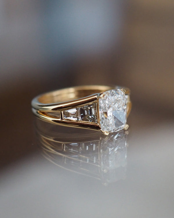 Emma's Ring