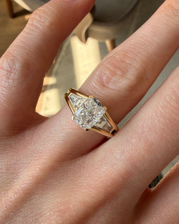 Emma's Ring
