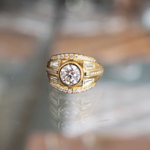 Erin's Ring