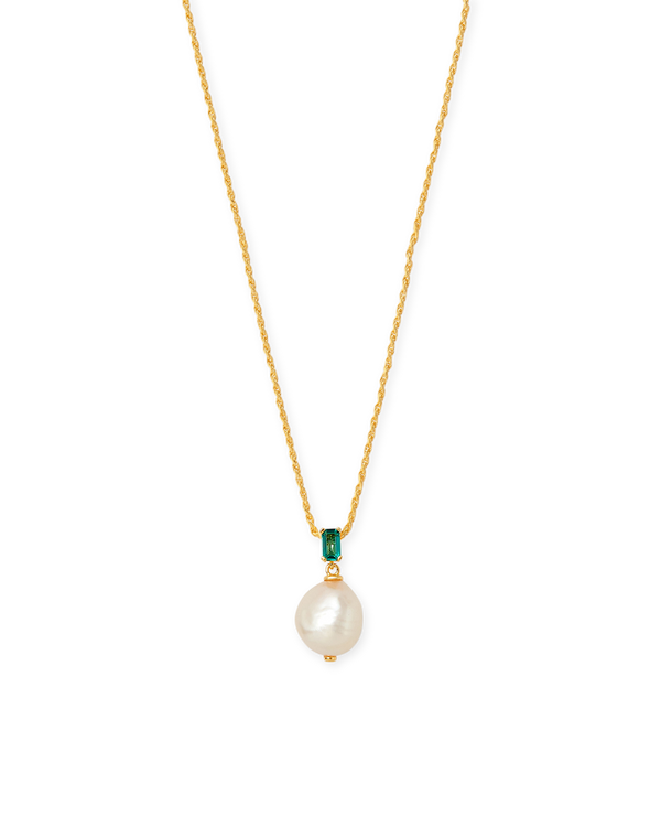 Fortnum & Mason exclusive Pearl Necklace