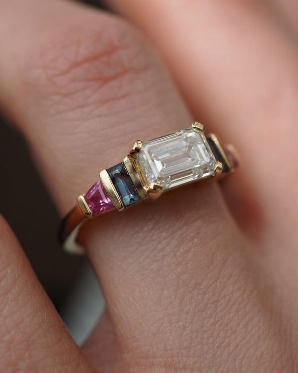 Jess's Ring