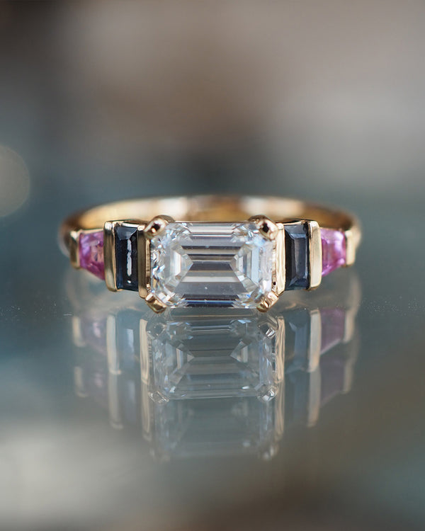 Jess's Ring