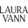 Laura Vann™ Official I Demi-Fine & Fine Jewellery l Made to Last logo