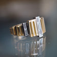 Laura Jackson's Ring