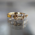 Louise's Ring