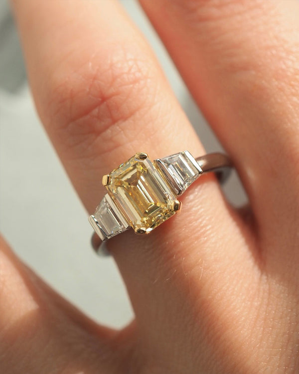 Nat's Ring