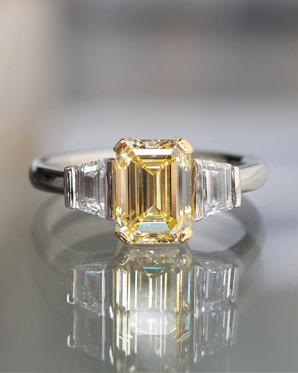 Nat's Ring