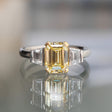 Nat's Ring