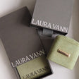 Tanya Necklace (Engravable)