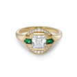 Issy's Ring
