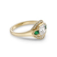 Issy's Ring