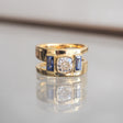 Verity Parker's Ring