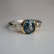 Jen's Ring