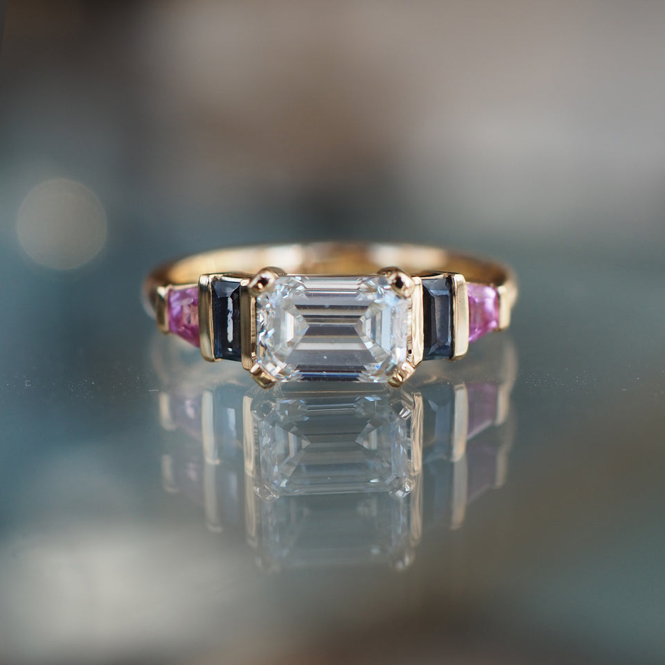 Jess's Ring